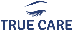 TRUCARE_Logo_Offline